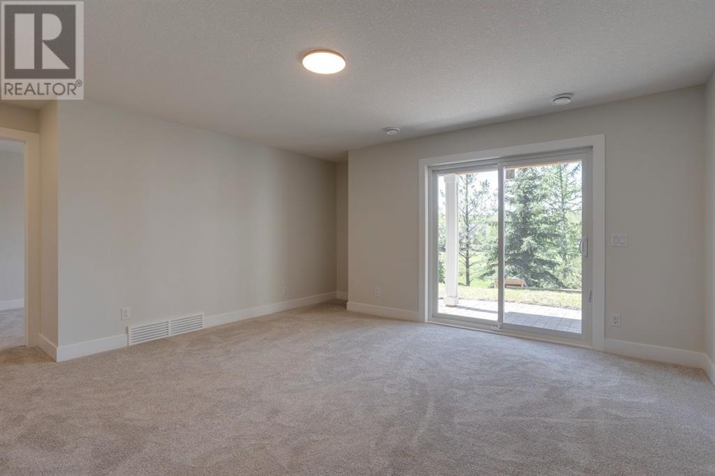 Single Family House for Sale in  Evansbrooke Way NW Evanston Calgary 