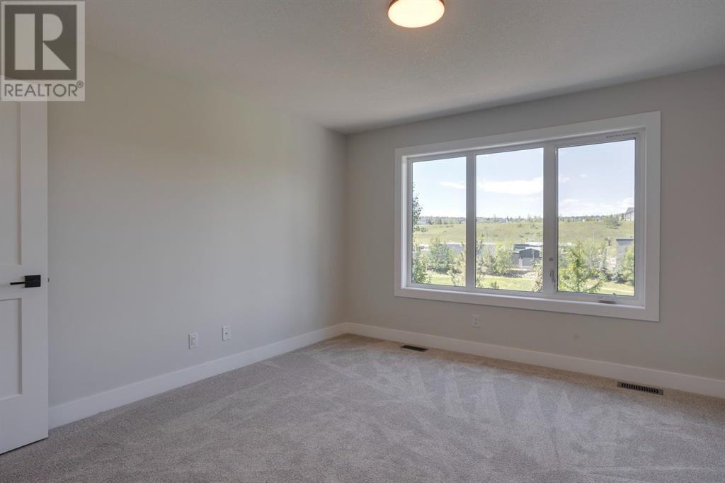 Single Family House for Sale in  Evansbrooke Way NW Evanston Calgary 
