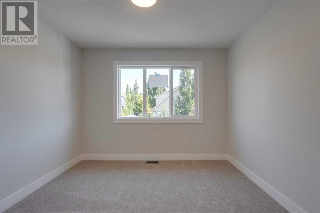 Single Family House for Sale in  Evansbrooke Way NW Evanston Calgary 
