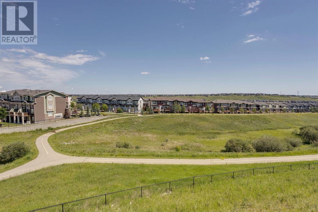 Single Family House for Sale in  Evansbrooke Way NW Evanston Calgary 