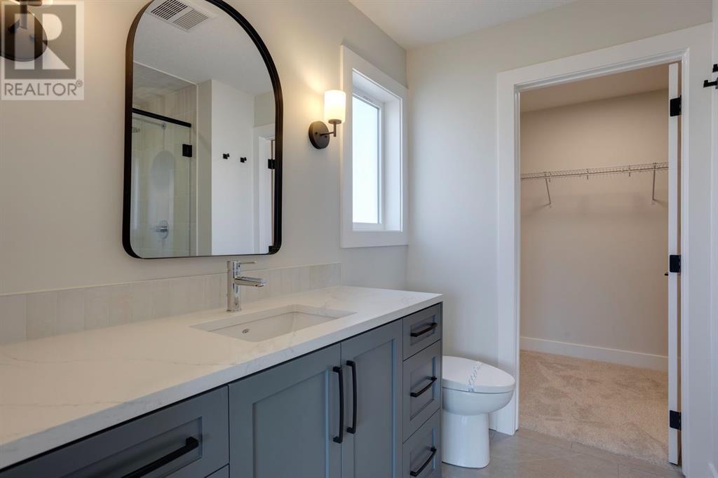 Single Family House for Sale in  Evansbrooke Way NW Evanston Calgary 