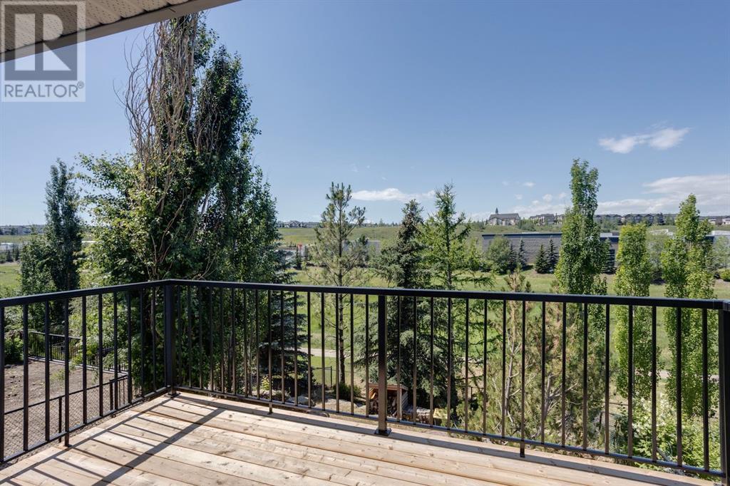 Single Family House for Sale in  Evansbrooke Way NW Evanston Calgary 