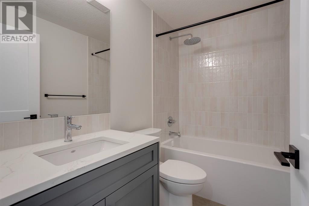 Single Family House for Sale in  Evansbrooke Way NW Evanston Calgary 