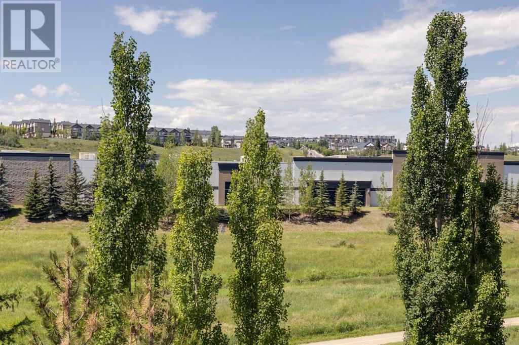 Single Family House for Sale in  Evansbrooke Way NW Evanston Calgary 