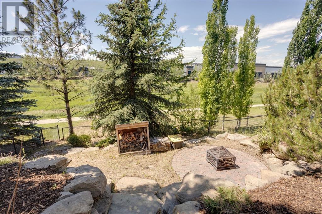 Single Family House for Sale in  Evansbrooke Way NW Evanston Calgary 