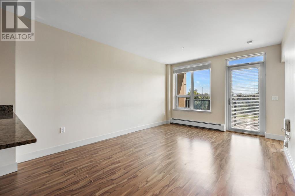 Single Family House for Sale in   mcpherson Road NE Bridgeland/Riverside Calgary 