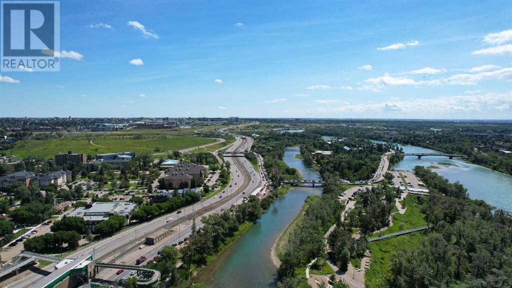 Single Family House for Sale in   mcpherson Road NE Bridgeland/Riverside Calgary 