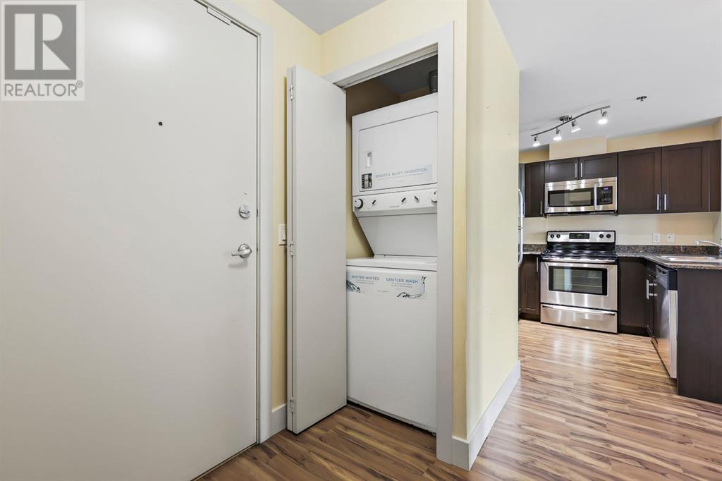 Single Family House for Sale in   mcpherson Road NE Bridgeland/Riverside Calgary 