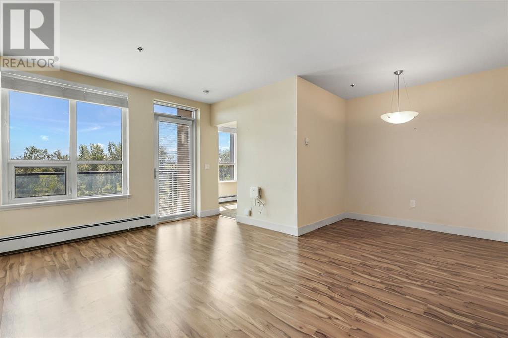 Single Family House for Sale in   mcpherson Road NE Bridgeland/Riverside Calgary 