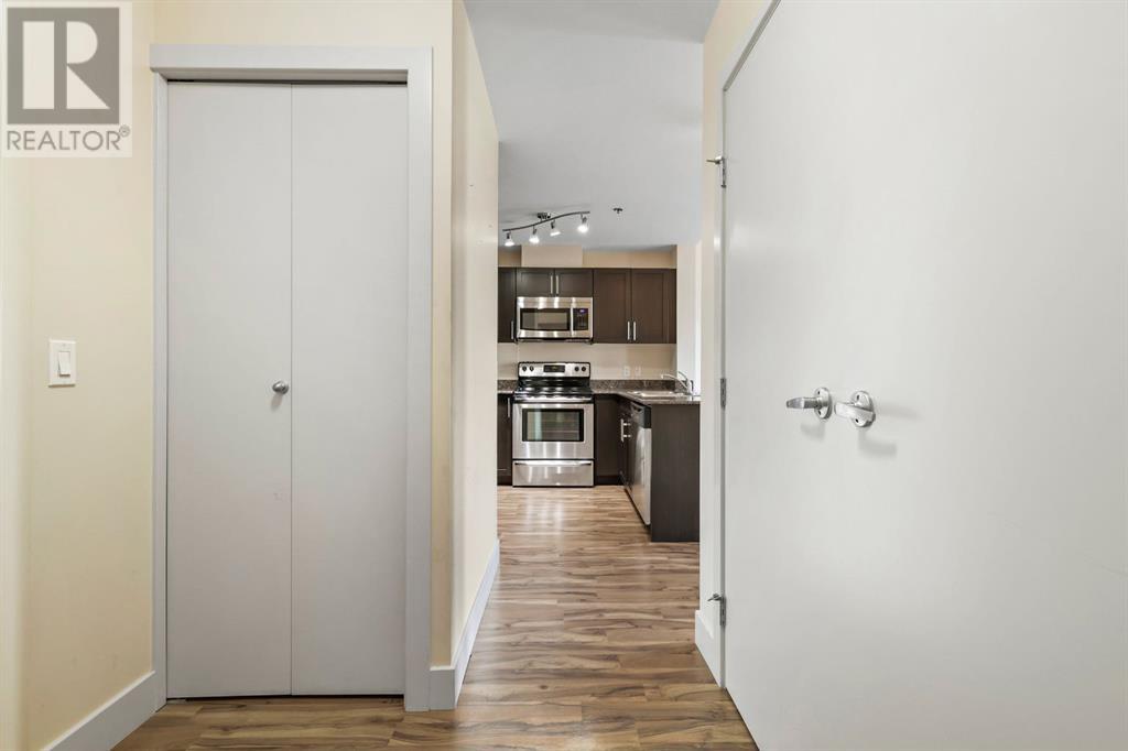 Single Family House for Sale in   mcpherson Road NE Bridgeland/Riverside Calgary 