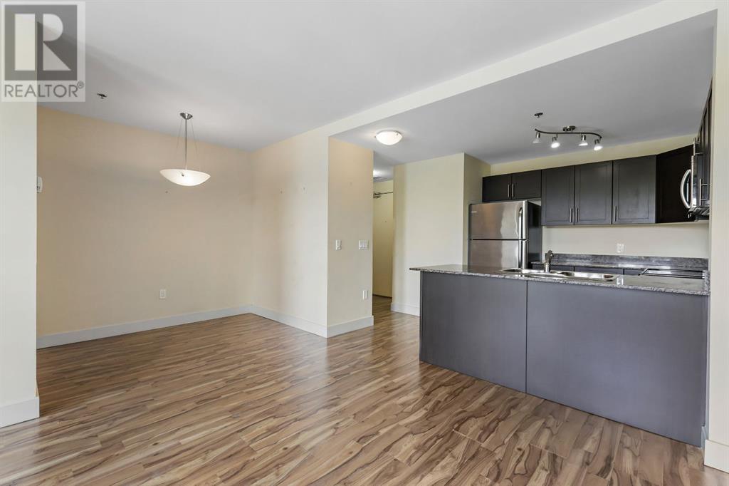 Single Family House for Sale in   mcpherson Road NE Bridgeland/Riverside Calgary 