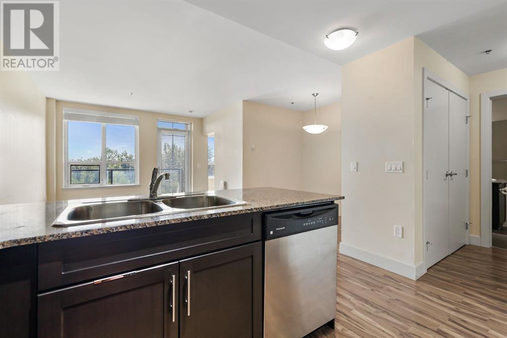 Single Family House for Sale in   mcpherson Road NE Bridgeland/Riverside Calgary 