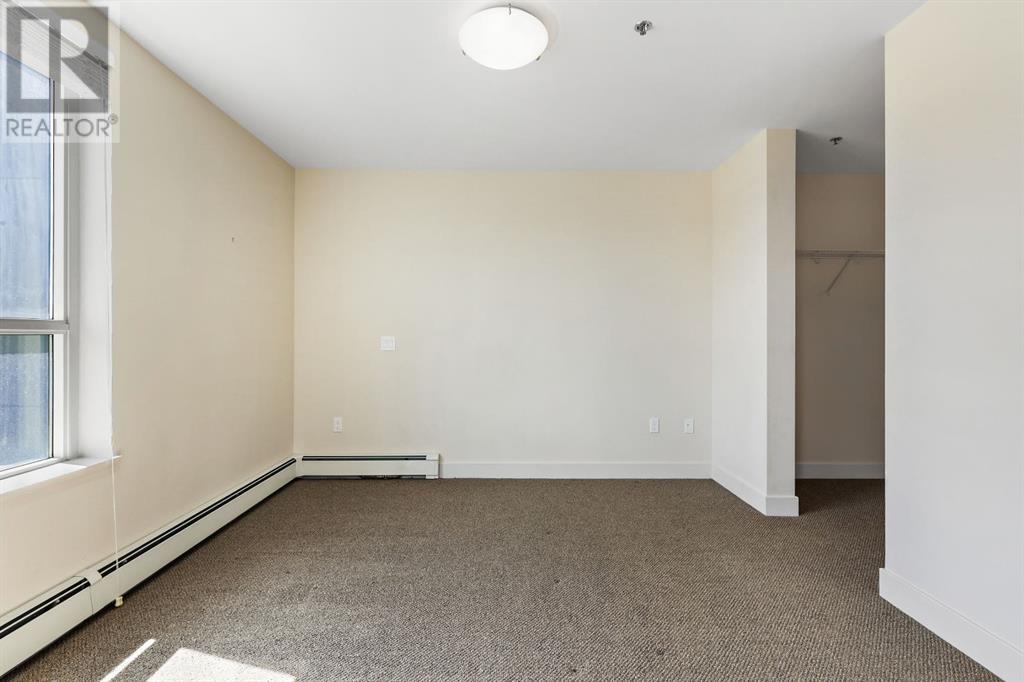 Single Family House for Sale in   mcpherson Road NE Bridgeland/Riverside Calgary 