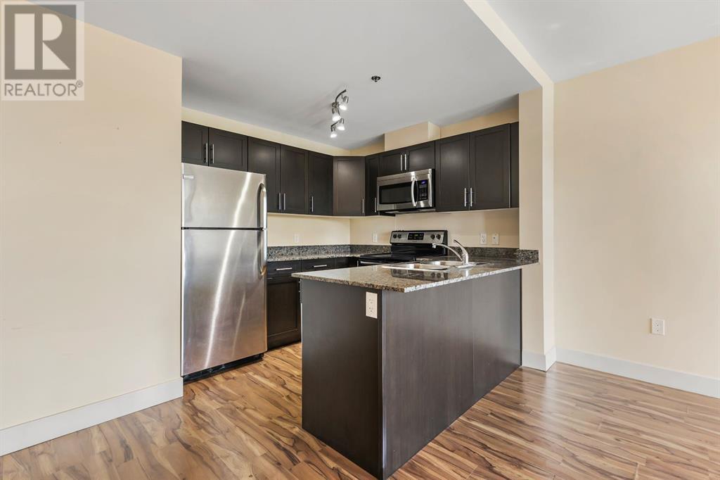 Single Family House for Sale in   mcpherson Road NE Bridgeland/Riverside Calgary 