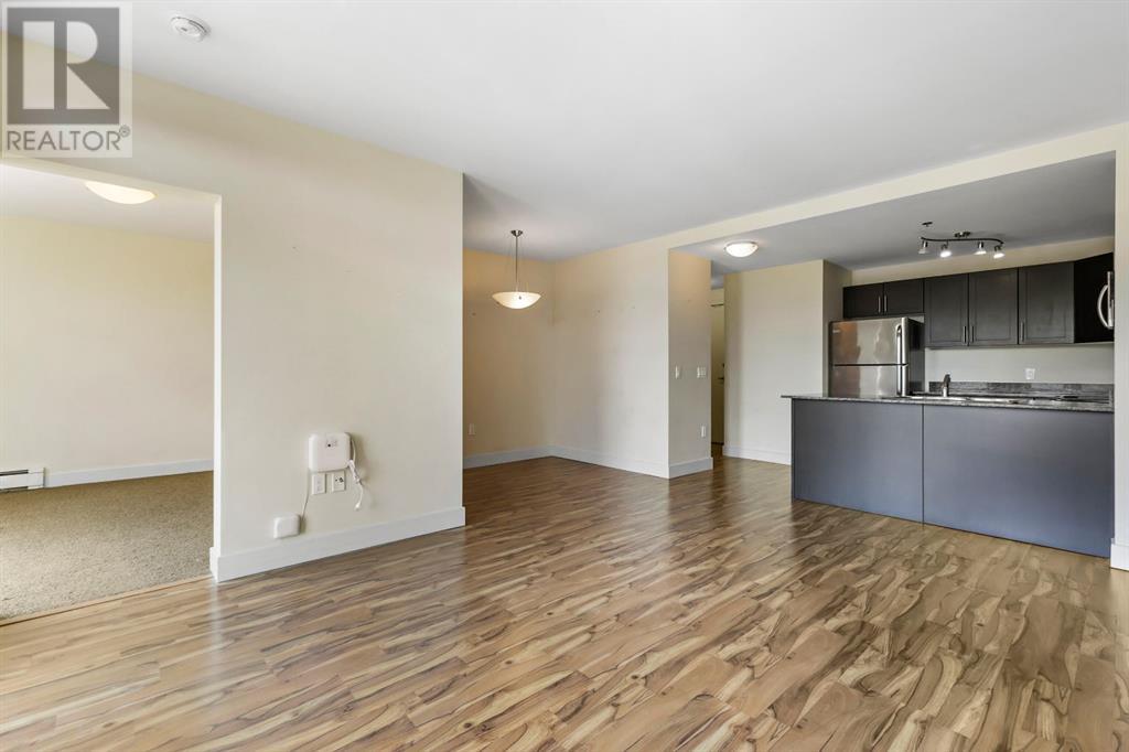 Single Family House for Sale in   mcpherson Road NE Bridgeland/Riverside Calgary 