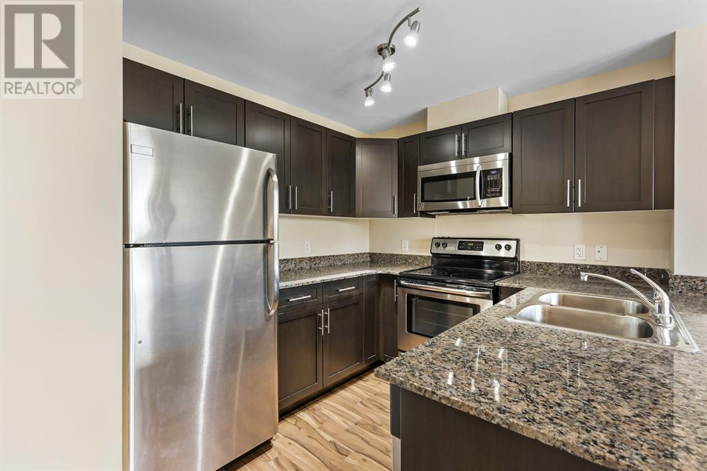 Single Family House for Sale in   mcpherson Road NE Bridgeland/Riverside Calgary 