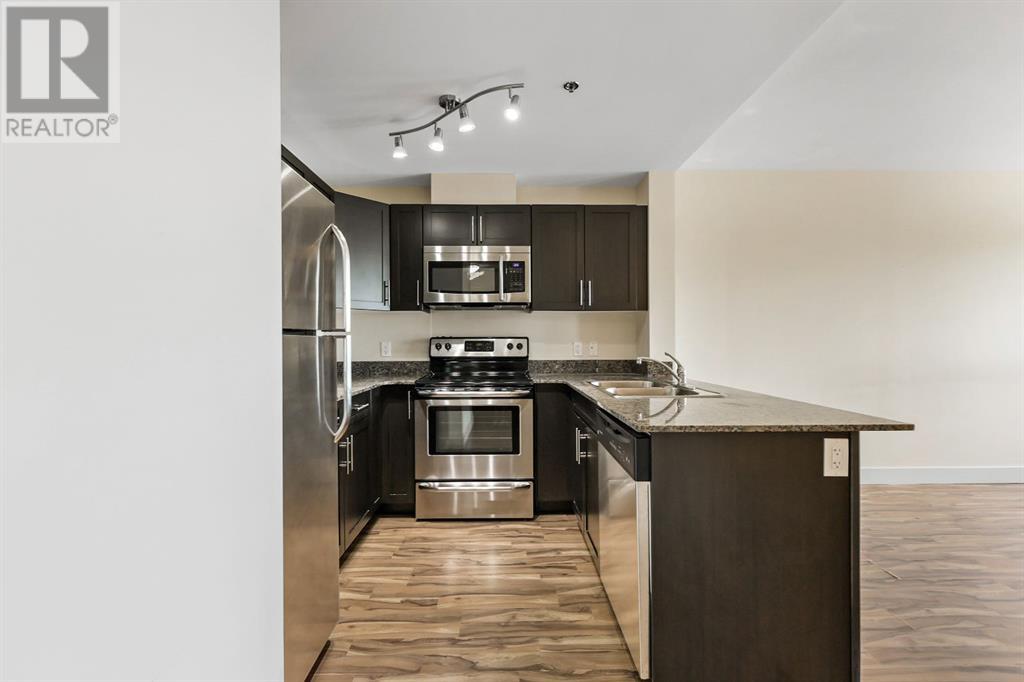 Single Family House for Sale in   mcpherson Road NE Bridgeland/Riverside Calgary 