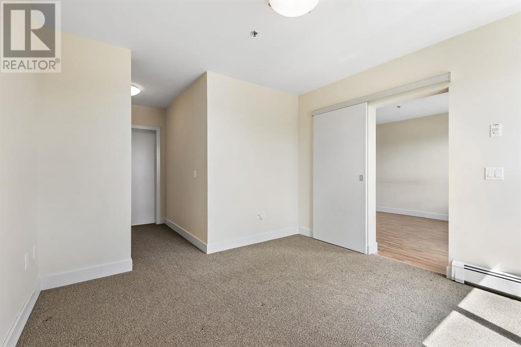 Single Family House for Sale in   mcpherson Road NE Bridgeland/Riverside Calgary 