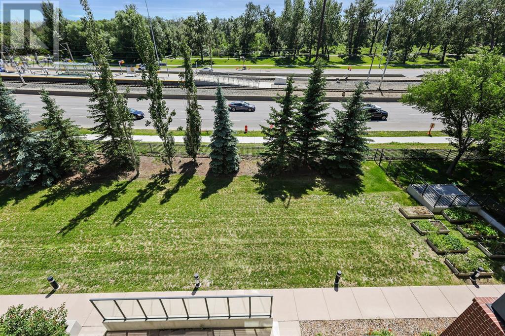 Single Family House for Sale in   mcpherson Road NE Bridgeland/Riverside Calgary 