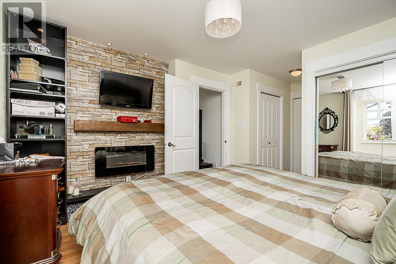 Photo 19 of 767 Edgar Avenue, Coquitlam BC