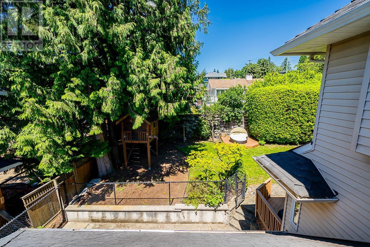 Photo 33 of 767 Edgar Avenue, Coquitlam BC