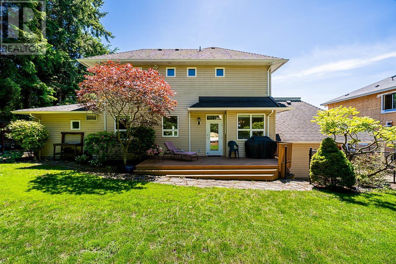 Photo 24 of 767 Edgar Avenue, Coquitlam BC