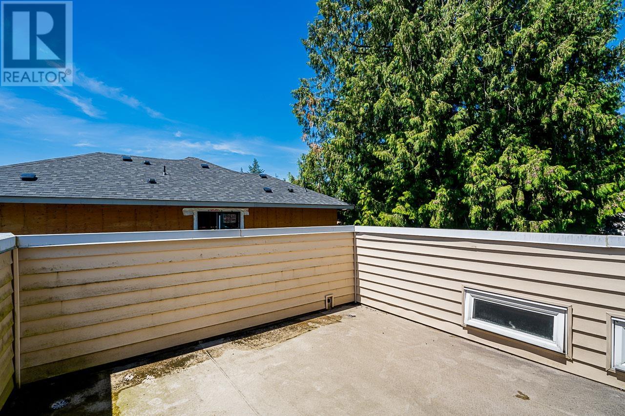 Photo 1 of 767 Edgar Avenue, Coquitlam BC