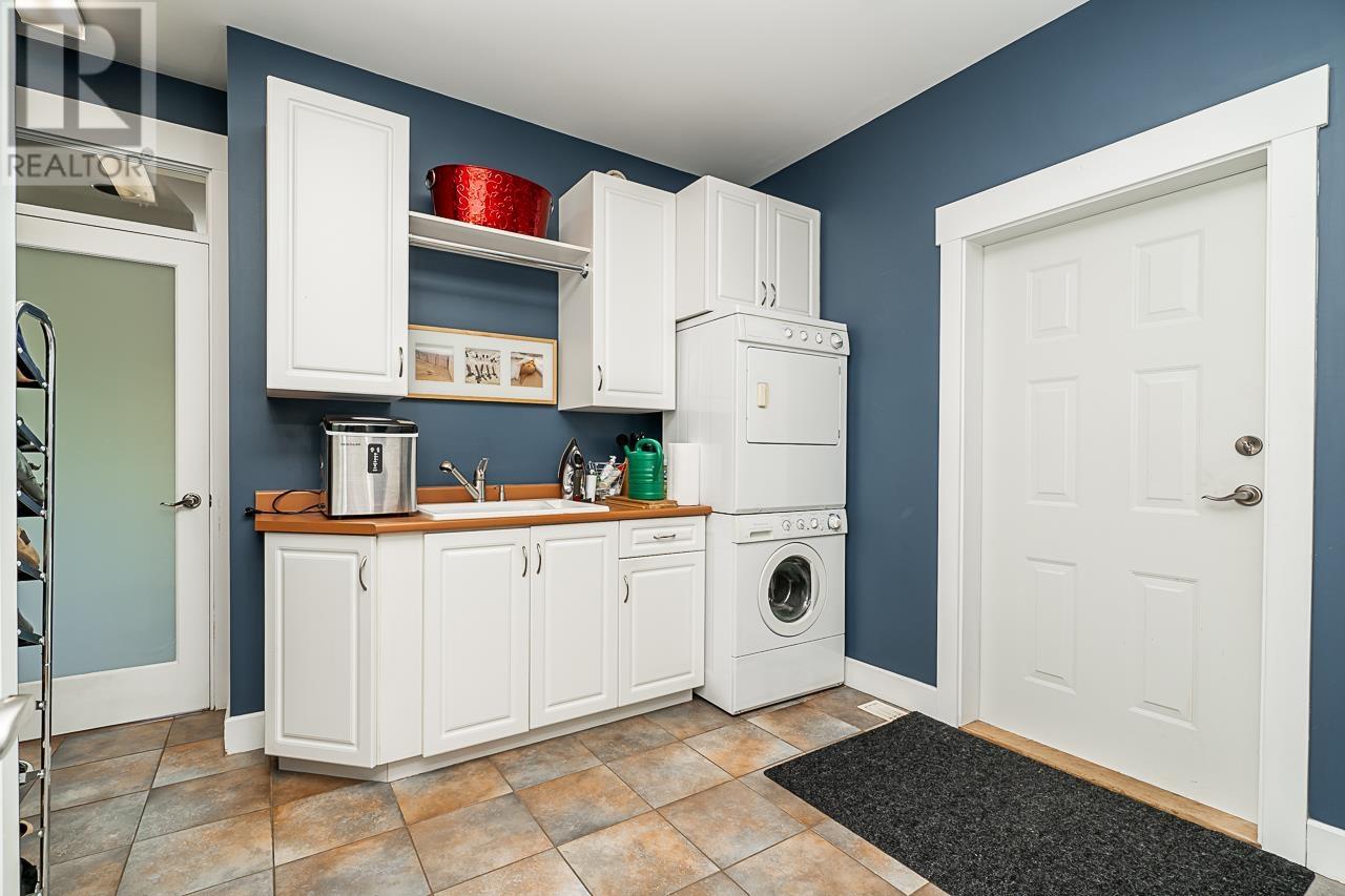 Photo 21 of 767 Edgar Avenue, Coquitlam BC