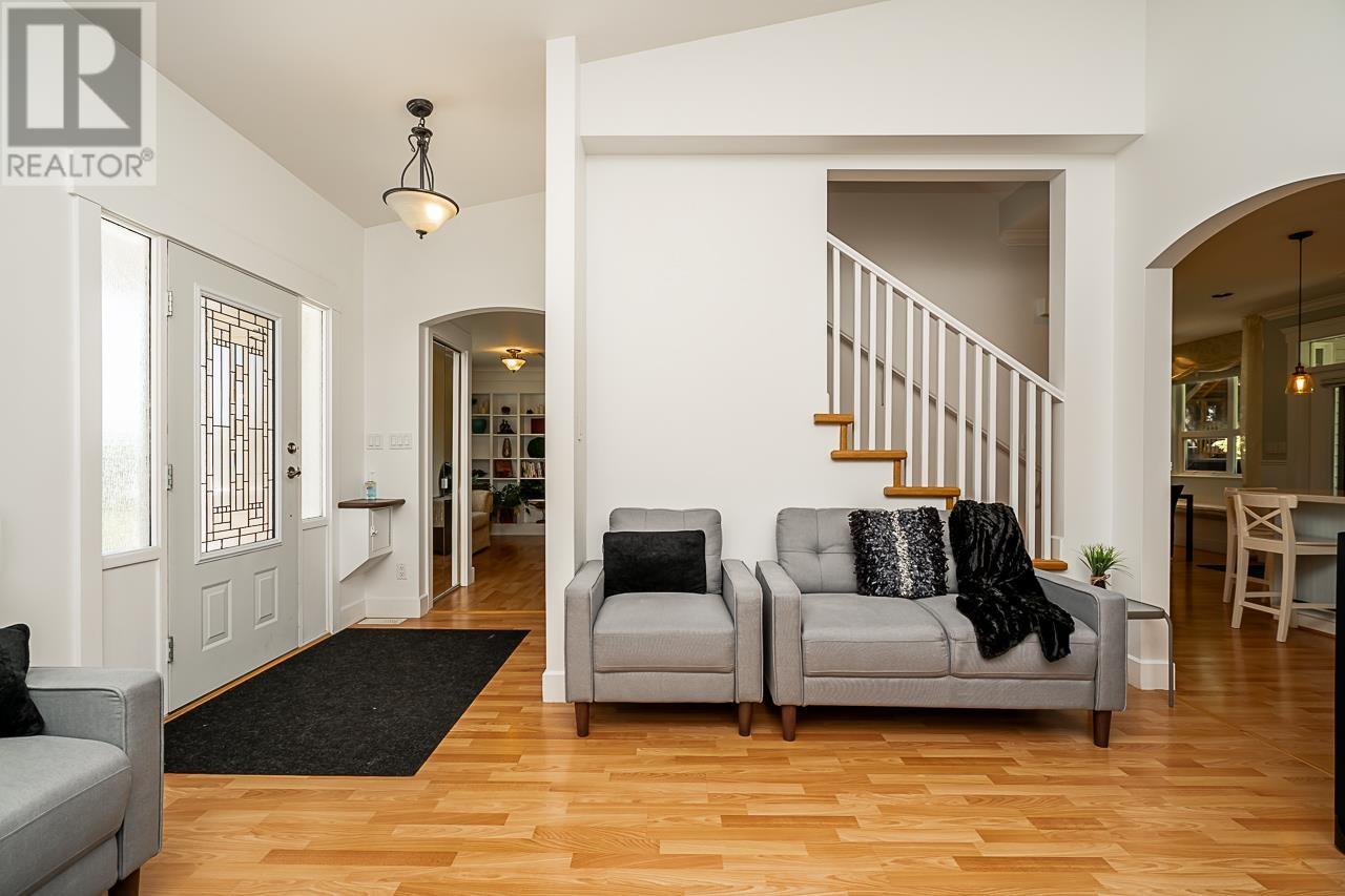 Photo 34 of 767 Edgar Avenue, Coquitlam BC