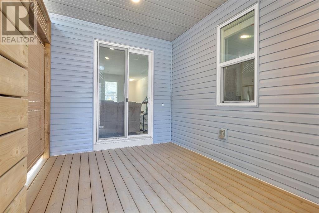 634 148 Avenue NW, Calgary, Alberta