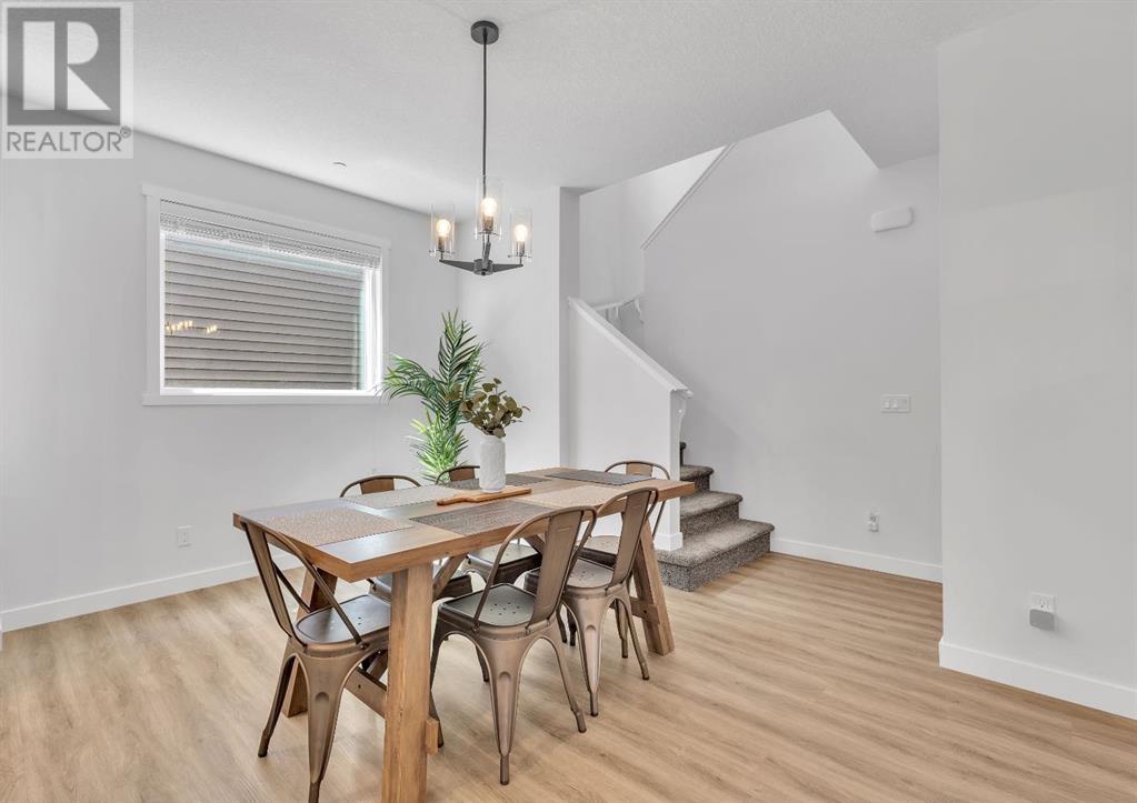 Single Family House for Sale in   Avenue NW Livingston Calgary 