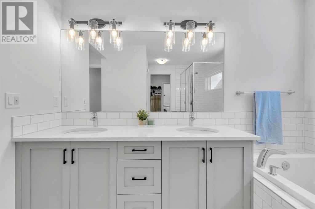 Single Family House for Sale in   Avenue NW Livingston Calgary 