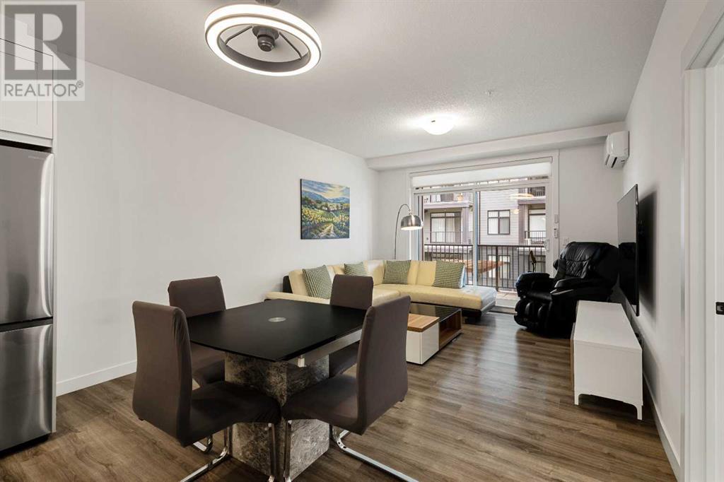 Single Family House for Sale in   Sage Hill Walk NW Sage Hill Calgary 