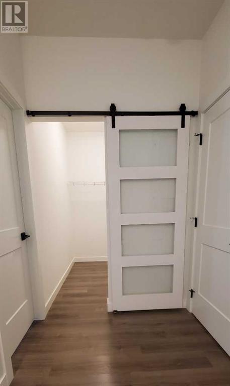 Single Family House for Sale in   Sage Hill Walk NW Sage Hill Calgary 