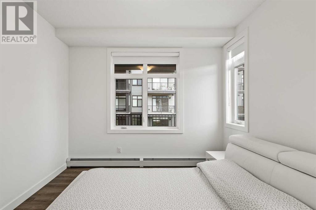 Single Family House for Sale in   Sage Hill Walk NW Sage Hill Calgary 