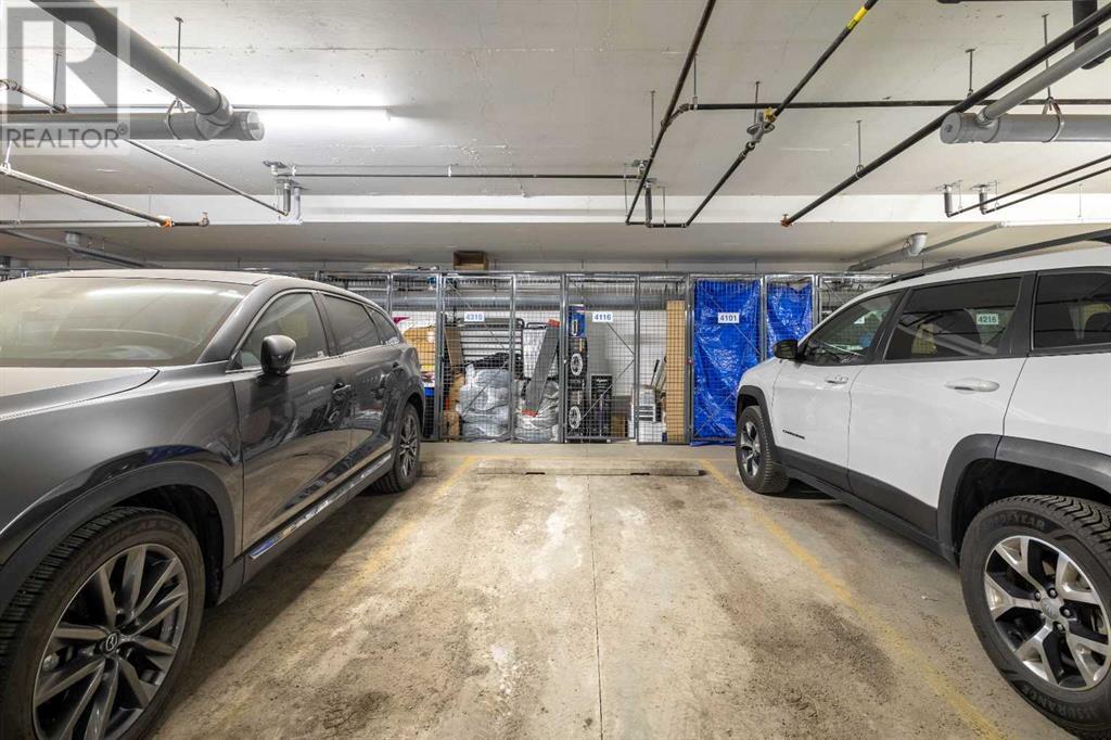 Single Family House for Sale in   Sage Hill Walk NW Sage Hill Calgary 