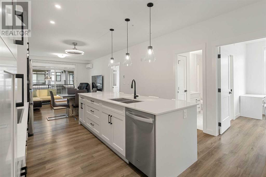 Single Family House for Sale in   Sage Hill Walk NW Sage Hill Calgary 