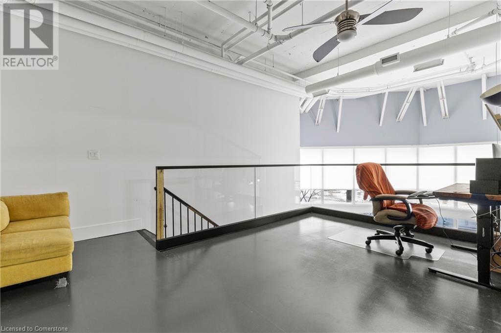 Photo 24 of 66 Bay Street S Unit 105, Hamilton ON