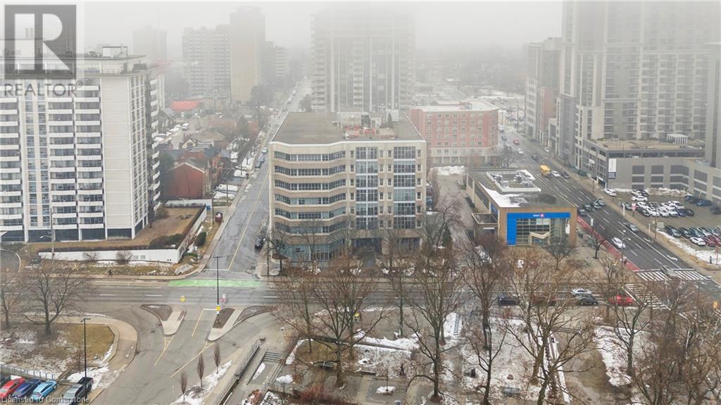 Photo 29 of 66 Bay Street S Unit 105, Hamilton ON