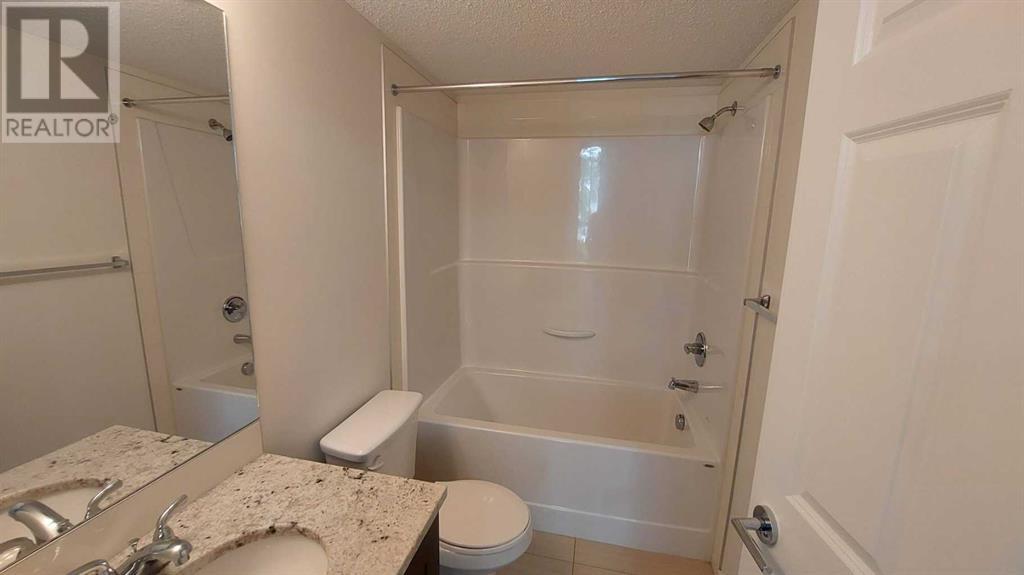 Single Family House for Sale in   copperpond Boulevard SE Copperfield Calgary 