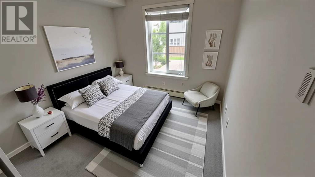 Single Family House for Sale in   copperpond Boulevard SE Copperfield Calgary 