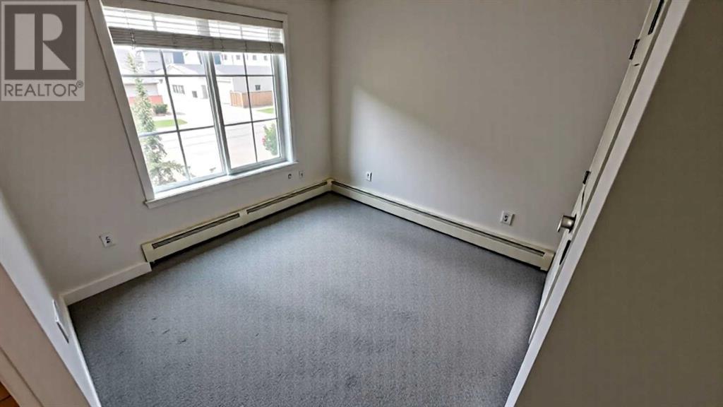 Single Family House for Sale in   copperpond Boulevard SE Copperfield Calgary 