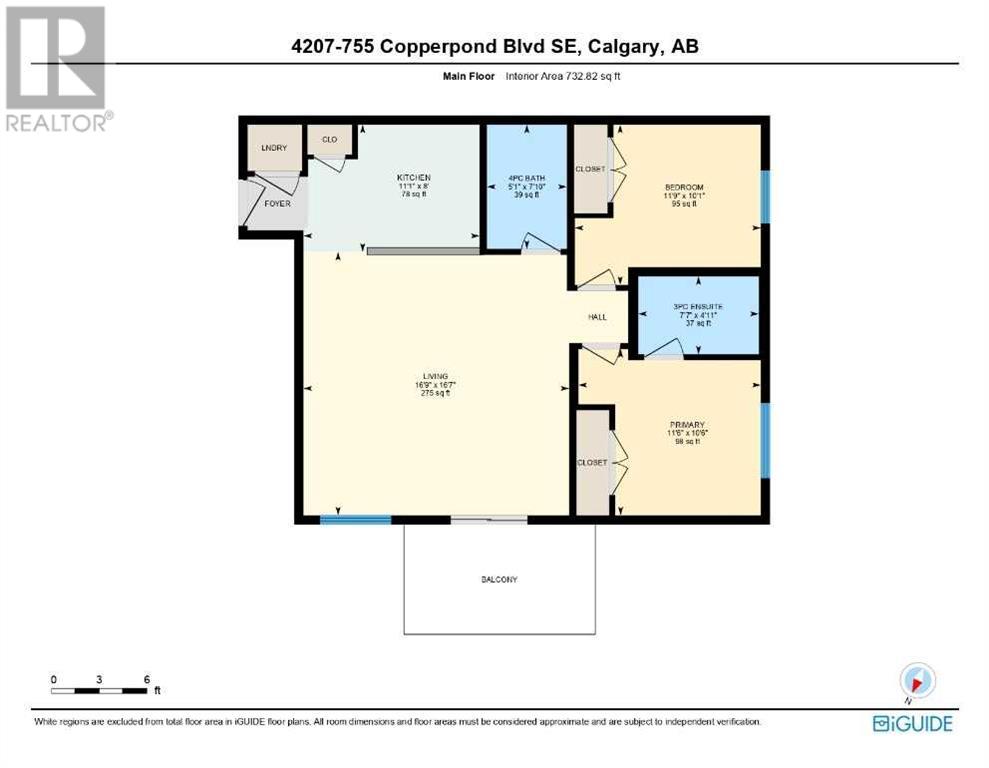 Single Family House for Sale in   copperpond Boulevard SE Copperfield Calgary 
