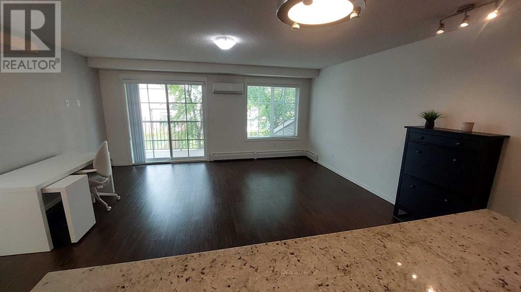 4207, 755 copperpond Boulevard SE, Calgary, Alberta