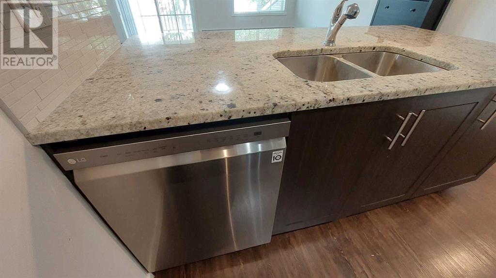Single Family House for Sale in   copperpond Boulevard SE Copperfield Calgary 