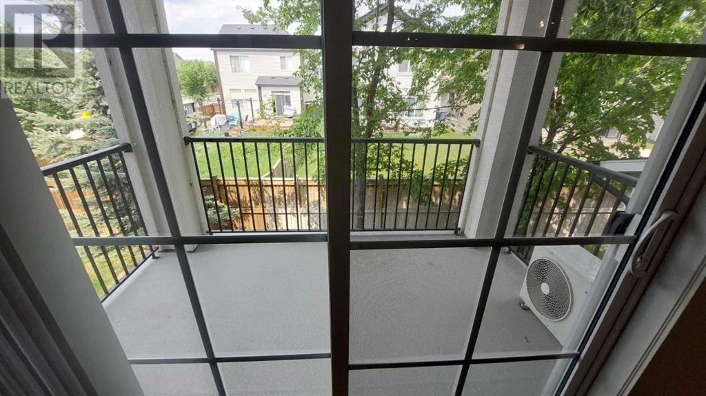Single Family House for Sale in   copperpond Boulevard SE Copperfield Calgary 