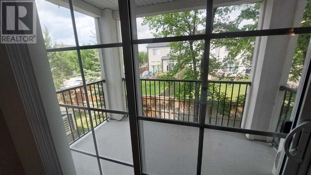 Single Family House for Sale in   copperpond Boulevard SE Copperfield Calgary 