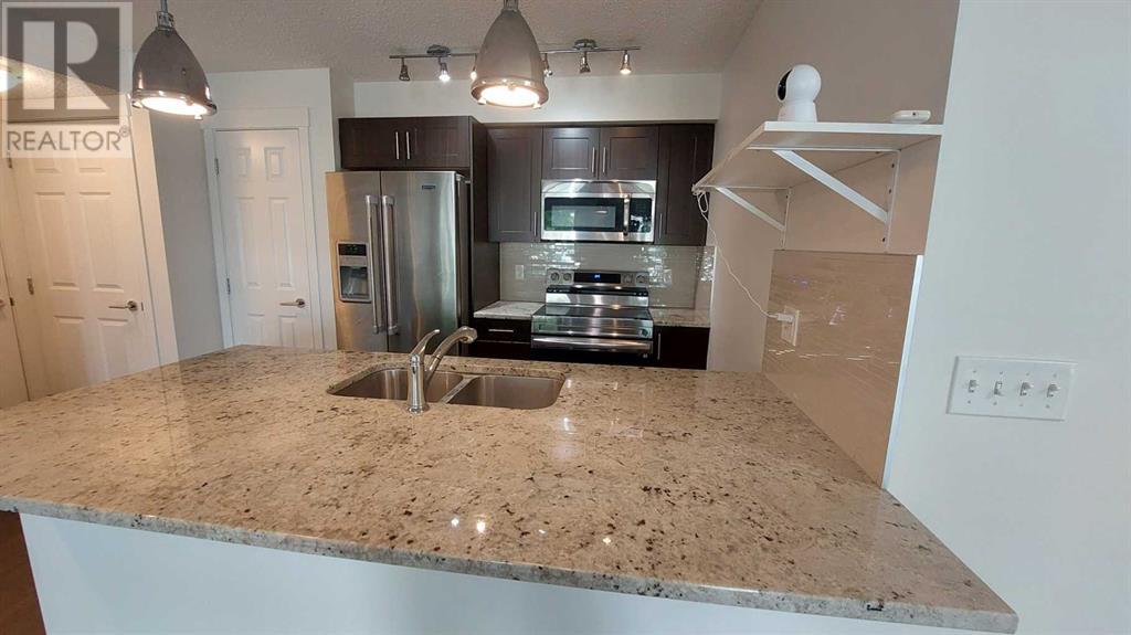 Single Family House for Sale in   copperpond Boulevard SE Copperfield Calgary 
