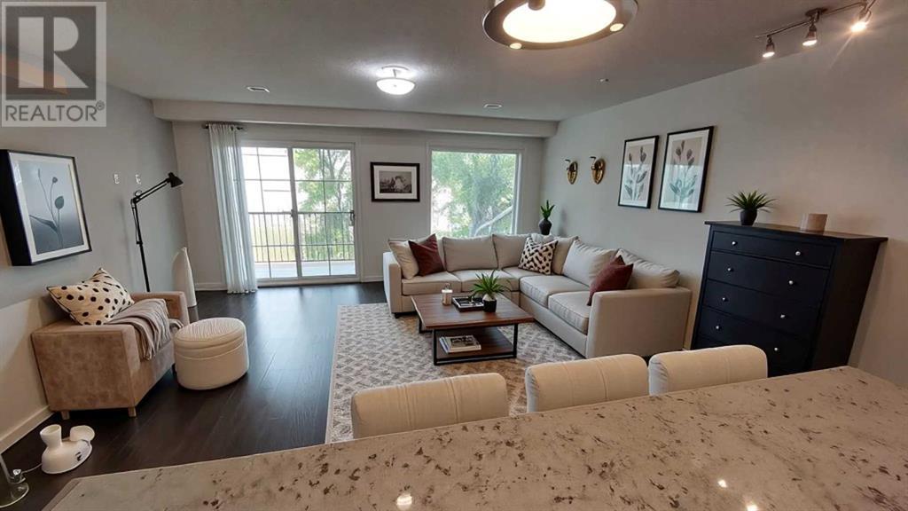 Single Family House for Sale in   copperpond Boulevard SE Copperfield Calgary 