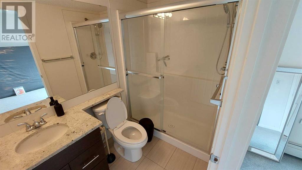 Single Family House for Sale in   copperpond Boulevard SE Copperfield Calgary 